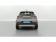 Renault Captur TCe 90 - 21 Business 2021 photo-05