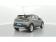 Renault Captur TCe 90 - 21 Business 2021 photo-06