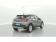 Renault Captur TCe 90 - 21 Business 2021 photo-06