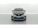 Renault Captur TCe 90 - 21 Business 2021 photo-09