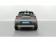 Renault Captur TCe 90 - 21 Business 2021 photo-05