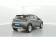 Renault Captur TCe 90 - 21 Business 2021 photo-06