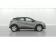 Renault Captur TCe 90 - 21 Business 2021 photo-07