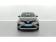 Renault Captur TCe 90 - 21 Business 2021 photo-09