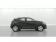 Renault Captur TCe 90 - 21 Business 2021 photo-07