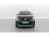 Renault Captur TCe 90 - 21 Business 2021 photo-09