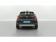 Renault Captur TCe 90 - 21 Business 2021 photo-05