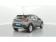 Renault Captur TCe 90 - 21 Business 2021 photo-06