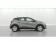 Renault Captur TCe 90 - 21 Business 2021 photo-07