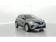 Renault Captur TCe 90 - 21 Business 2021 photo-08