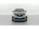 Renault Captur TCe 90 - 21 Business 2021 photo-09