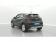 Renault Captur TCe 90 - 21 Business 2021 photo-04