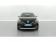 Renault Captur TCe 90 - 21 Business 2021 photo-09