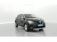 Renault Captur TCe 90 - 21 Business 2021 photo-08
