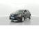 Renault Captur TCe 90 - 21 Business 2021 photo-02