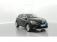 Renault Captur TCe 90 - 21 Business 2021 photo-08
