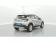 Renault Captur TCe 90 - 21 Business 2021 photo-06