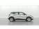 Renault Captur TCe 90 - 21 Business 2021 photo-07