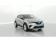 Renault Captur TCe 90 - 21 Business 2021 photo-08