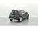 Renault Captur TCe 90 - 21 Business 2021 photo-06