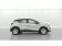 Renault Captur TCe 90 - 21 Business 2021 photo-07