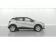 Renault Captur TCe 90 - 21 Business 2021 photo-07