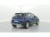 Renault Captur TCe 90 - 21 Business 2021 photo-06