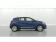 Renault Captur TCe 90 - 21 Business 2021 photo-07