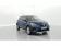 Renault Captur TCe 90 - 21 Business 2021 photo-08