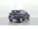 Renault Captur TCe 90 - 21 Business 2021 photo-06