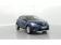 Renault Captur TCe 90 - 21 Business 2021 photo-08