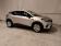 Renault Captur TCe 90 - 21 Business 2021 photo-02