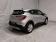 Renault Captur TCe 90 - 21 Business 2021 photo-03