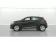 Renault Captur TCe 90 - 21 Business 2021 photo-08