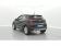 Renault Captur TCe 90 - 21 Business 2021 photo-09