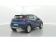 Renault Captur TCe 90 - 21 Business 2021 photo-06