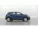 Renault Captur TCe 90 - 21 Business 2021 photo-07