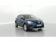 Renault Captur TCe 90 - 21 Business 2021 photo-08