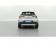 Renault Captur TCe 90 - 21 Business 2021 photo-05