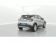 Renault Captur TCe 90 - 21 Business 2021 photo-06