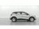 Renault Captur TCe 90 - 21 Business 2021 photo-07