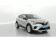 Renault Captur TCe 90 - 21 Business 2021 photo-08