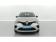 Renault Captur TCe 90 - 21 Business 2021 photo-09