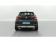 Renault Captur TCe 90 - 21 Business 2021 photo-05