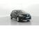 Renault Captur TCe 90 - 21 Business 2021 photo-08