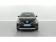 Renault Captur TCe 90 - 21 Business 2021 photo-09