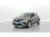 Renault Captur TCe 90 - 21 Business 2021 photo-02