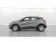 Renault Captur TCe 90 - 21 Business 2021 photo-03