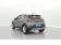 Renault Captur TCe 90 - 21 Business 2021 photo-04