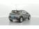 Renault Captur TCe 90 - 21 Business 2021 photo-06